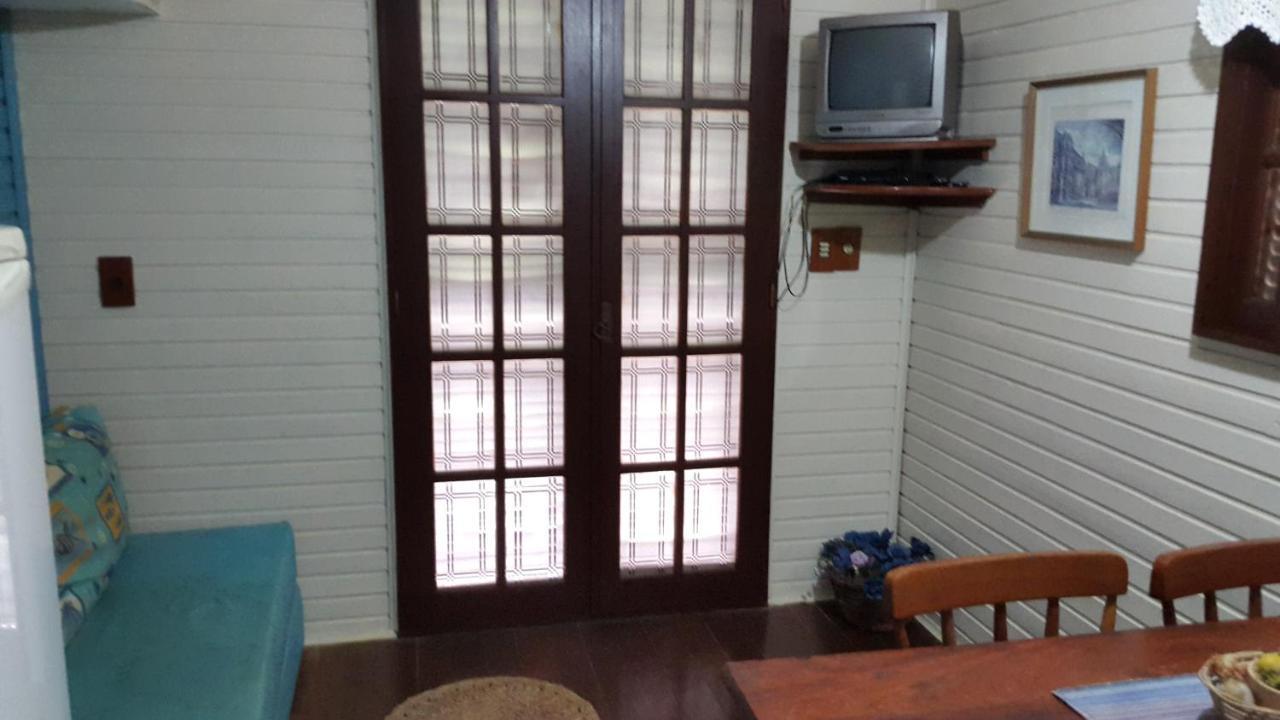 Residencial Emery Village 加罗帕巴 外观 照片