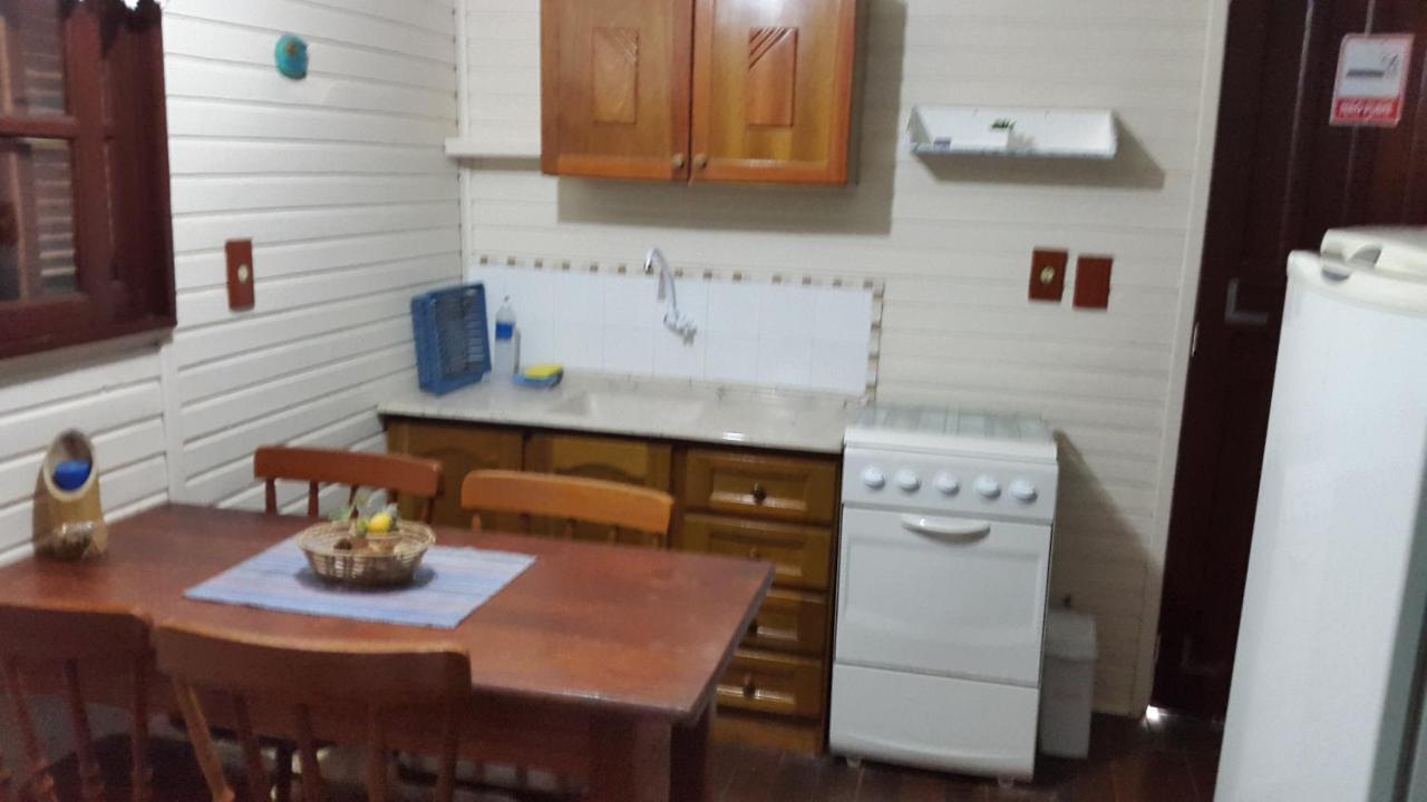 Residencial Emery Village 加罗帕巴 外观 照片